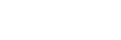 Phiwa d.o.o.