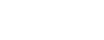 Plan2B