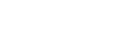 Raiffeisen Immobilien