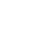 RC Europe