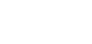 S Immo