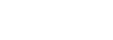 Sobocan