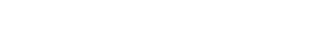 SquareOne