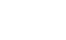 TM IMMO d.o.o.