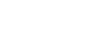 Transilvania Constructii