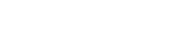 Translogistica Poland