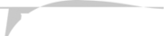 Transporter