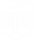 UPS
