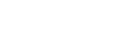 Urbanoffice