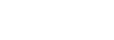 Vectra