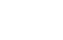 VGP