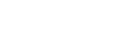 VLK Newmark