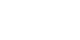 WDP