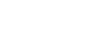 WeShare