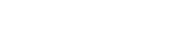 WING