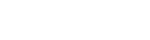WSZL