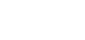 Zacaria