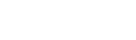 Zepter
