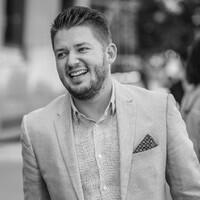 Andrei-Daniel Ilie