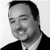 Balázs Simonyi