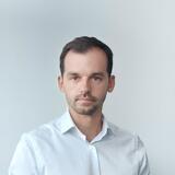 Dario Tomljenović