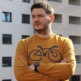 Hrvoje Klanac