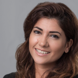 Iuliana Busca