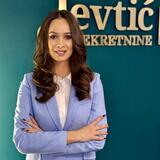 Kristina Marinkovic