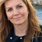 Lubica Šipulová