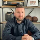 Michal Lešták