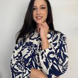 Mirjana Kitic