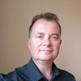 Peter Popovič