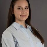 Zuzana Pavlikovská